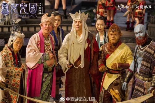 美国苹果官网ipad怎么下单