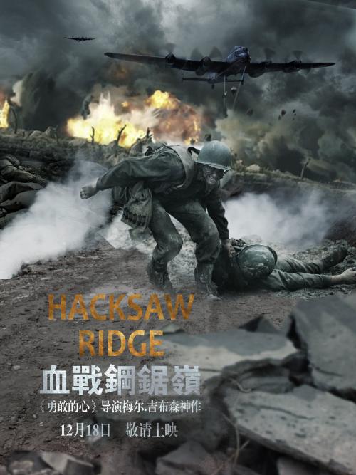 买个假的塞尔维亚地址证明